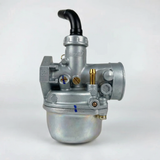 PZ18 Carburateur pour Dax, Monkey et autres 4-temps 18mm 