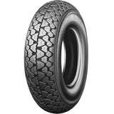 Michelin tire S83 - 3.00 or 3.50 x 10 inch suitable for Dax and others