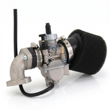 Kit carburateur Nibbi PE28 28mm 