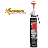 XERAMIC® - vloeibare Siliconenpakking rood 200ML