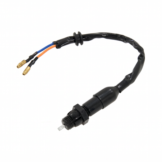 Remlicht sensor achterrem geschikt voor Honda Dax, Skyteam Dax, Monkey..