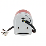 Feu arrière LED rouge pour Dax avec clignotants intégrés 