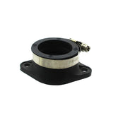 Carburateur Adapter / Inlaatrubber Zongshen 190cc type - (Zs1p62yml-2)
