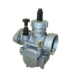 Carburator Nibbi PE 19 mm Flange Racing version