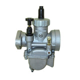 Carburator Nibbi PE 19 mm Flange Racing version