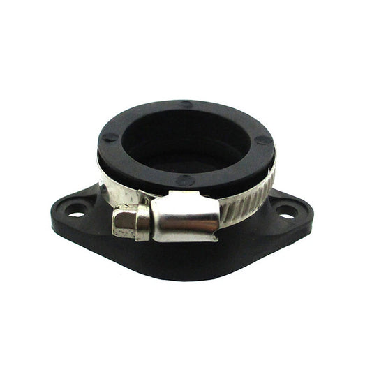 Vergaseradapter / Ansauggummi Zongshen 190 ccm Typ – (Zs1p62yml-2)