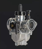 Nibbi PE19mm racing carburetor for 4 stroke engines Dax - Monkey - Skyteam - Cub