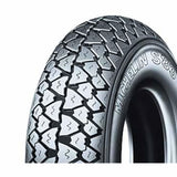 Michelin tire S83 - 3.00 or 3.50 x 10 inch suitable for Dax and others