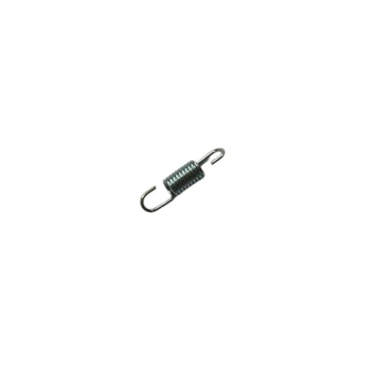 Spring for rear brake pedal - Monkey and other replicas 