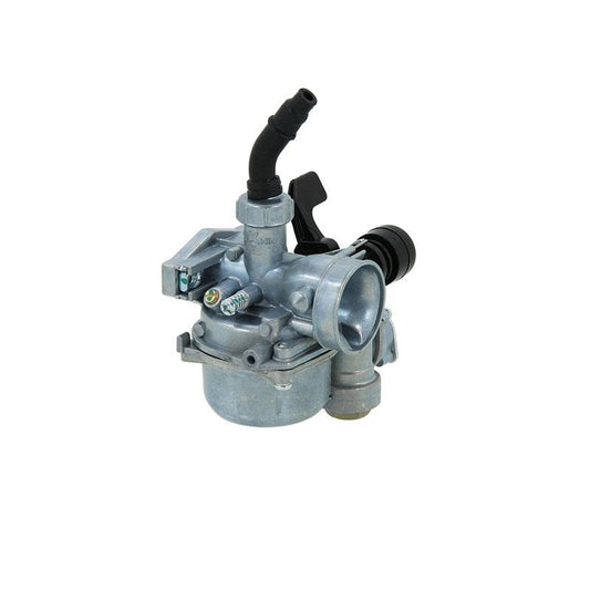 PZ17 carburetor with fuel tap for all Dax models