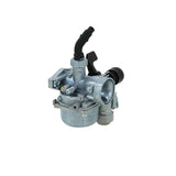 PZ17 carburetor with fuel tap for all Dax models