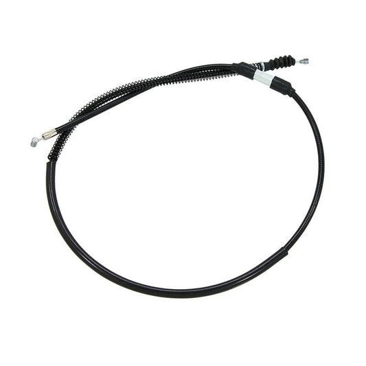 Clutch cable for 50cc to 125cc Dax Skyteam / Zhenhua