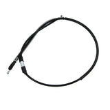 Clutch cable for 50cc to 125cc Dax Skyteam / Zhenhua