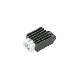 Voltage regulator 12 volt Skyteam, Zhenhua...