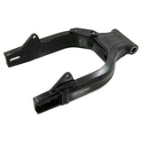 Swingarm Dax standard length Kepspeed (+ 0cm)