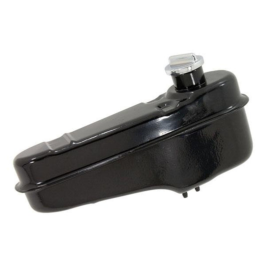 Fuel tank for Dax 2.5 liters suitable for all Dax frames