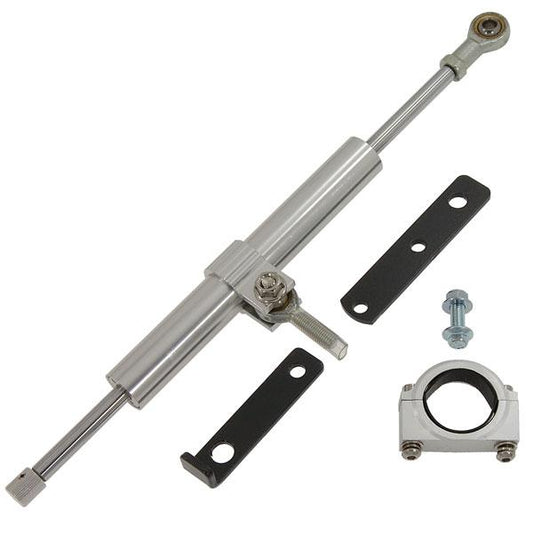 Amortisseur de fourche universel / Amortisseur de direction – 7 positions – Madmunk (copie) 