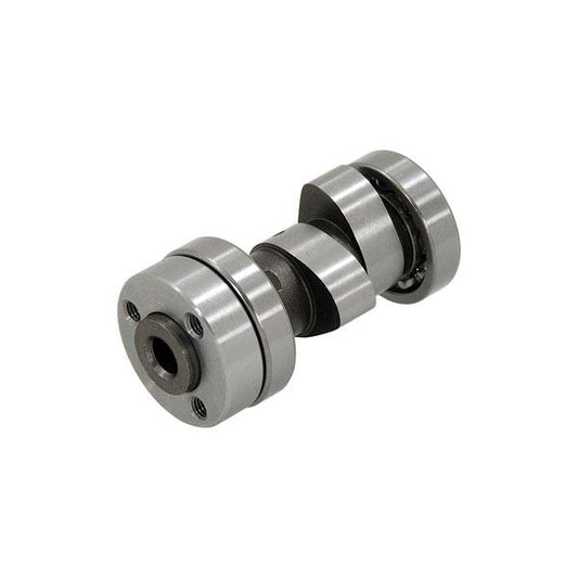 Camshaft suitable for Lifan 50cc and 70cc engine blocks