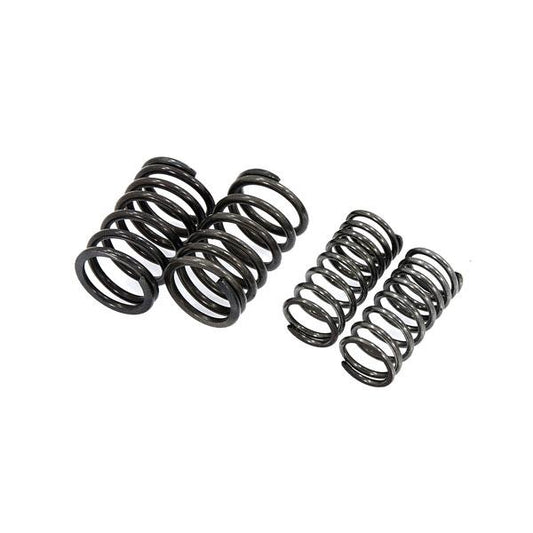 Lifan valve springs suitable for 50cc and 70cc engine blocks