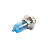 Lampe pour phare multi-réflecteur diamant - 12 volts 25 watts 