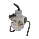 Carburetor JK PE 22mm for Honda Dax, Monkey and replicas