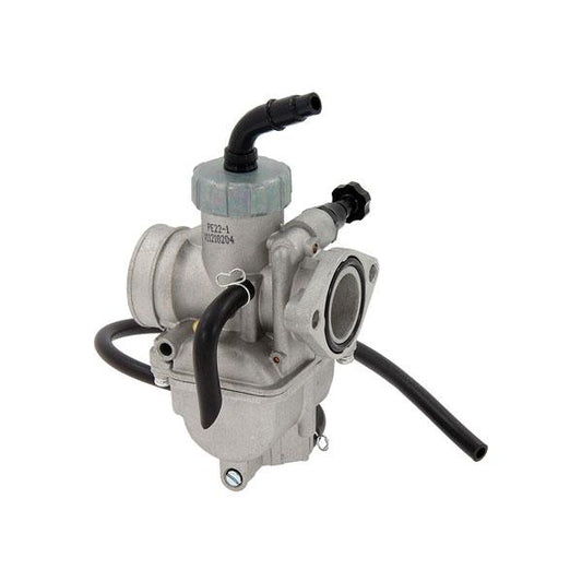 Carburetor JK PE 22mm for Honda Dax, Monkey and replicas