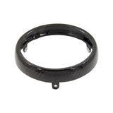 Carbon headlight ring for replica Dax such as Skyteam and Zhenhua