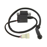 Dax and Monkey ignition coil for euro 4 injection systems