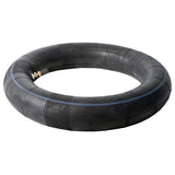 10 inch Inner Tube (2.50 x 10) Suitable for Dax and Similar Models